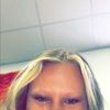lizzyhoward9